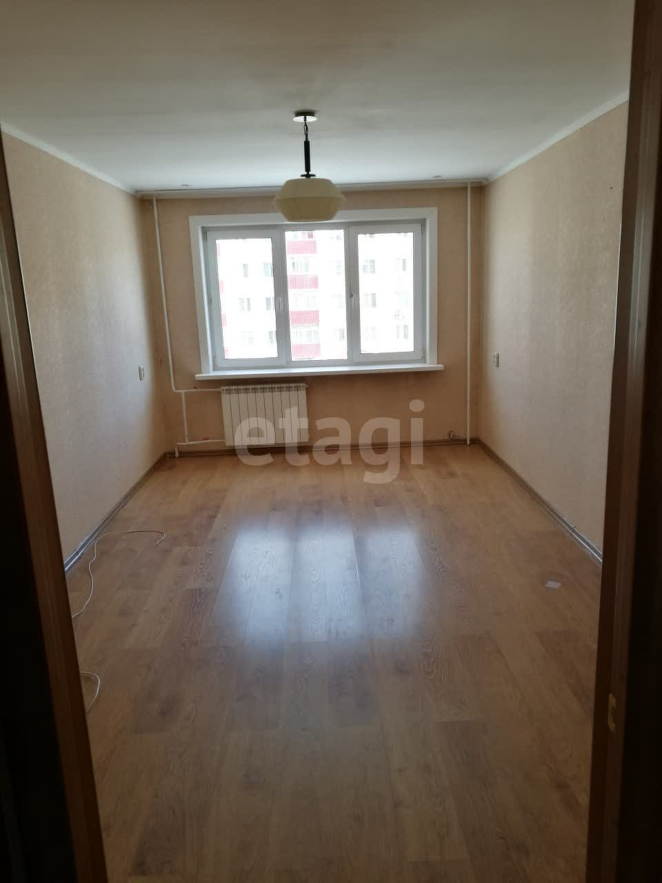 Продажа 3-комнатной квартиры, Южно-Сахалинск, Сахалинская область,  Южно-Сахалинск