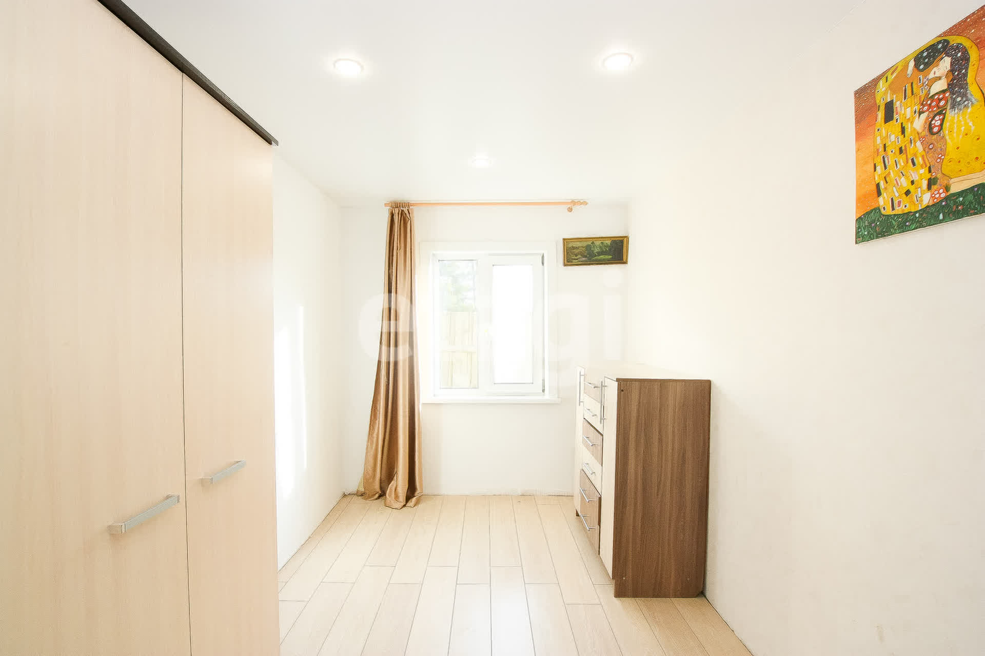 Продажа дома, 113м <sup>2</sup>, 10 сот., Улан-Удэ, Республика Бурятия,  Тарбагатайский