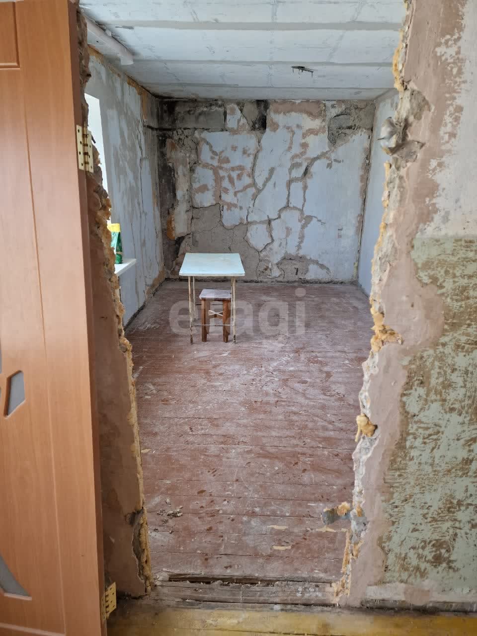 Продажа 2-комнатной квартиры, Южно-Сахалинск, Сахалинская область,  Южно-Сахалинск