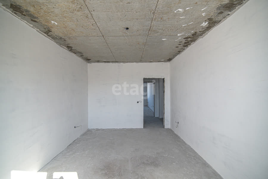 Продажа 2-комнатной квартиры, Южно-Сахалинск, Сахалинская область,  Южно-Сахалинск