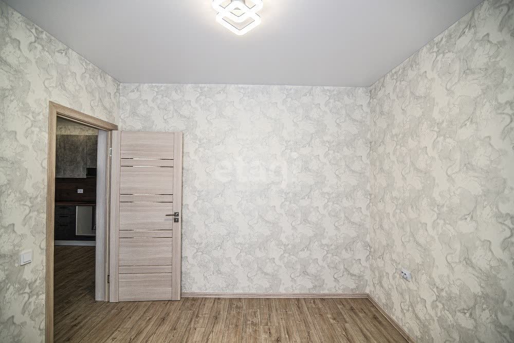 Продажа 1-комнатной квартиры, Южно-Сахалинск, Сахалинская область,  Южно-Сахалинск