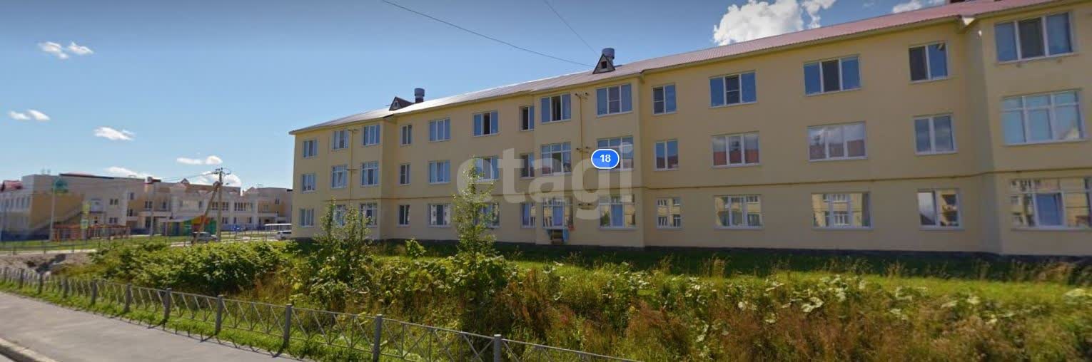 Продажа 1-комнатной квартиры, Южно-Сахалинск, Сахалинская область,  Южно-Сахалинск