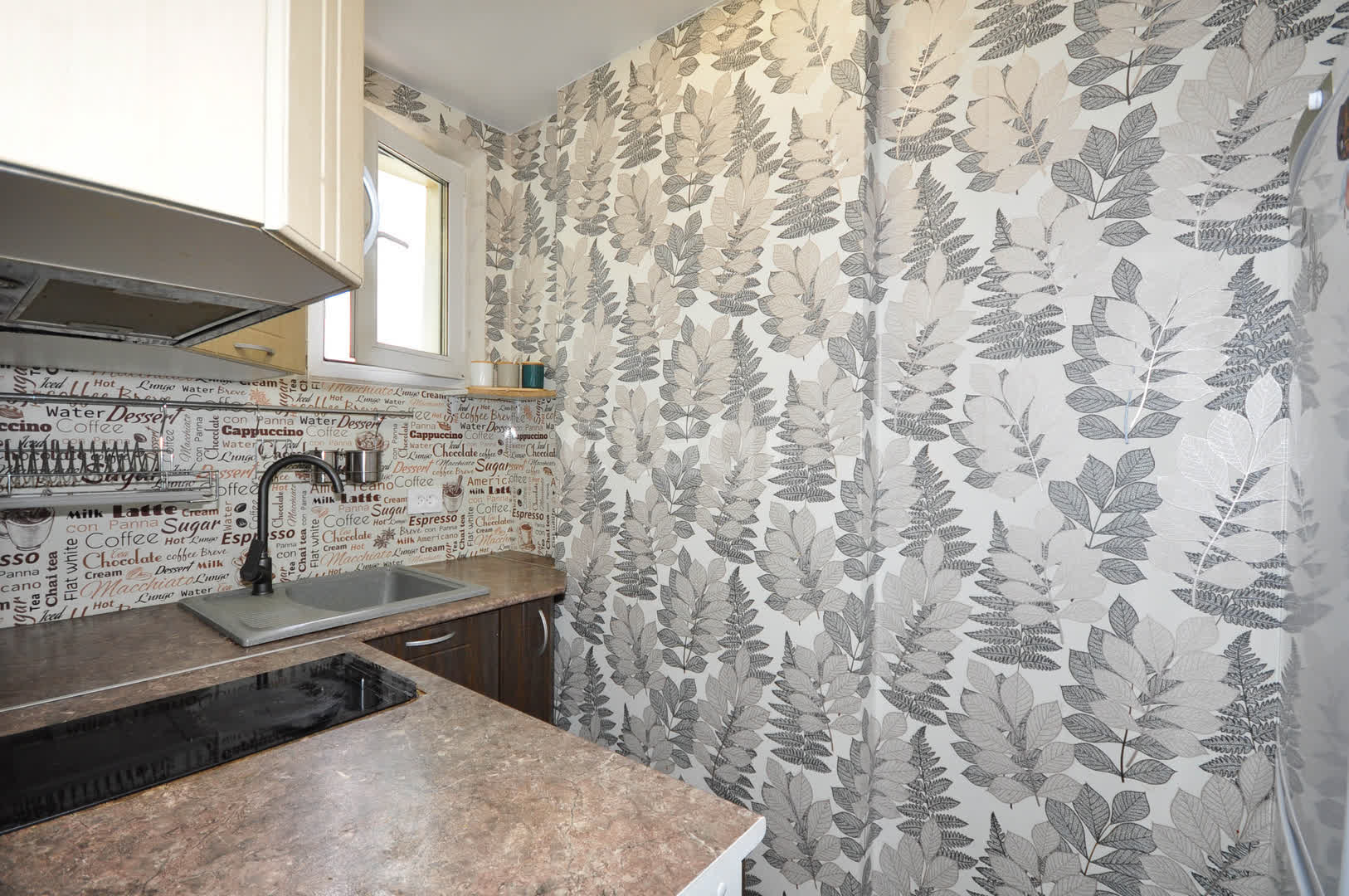 Продажа 1-комнатной квартиры, Южно-Сахалинск, Сахалинская область,  Южно-Сахалинск