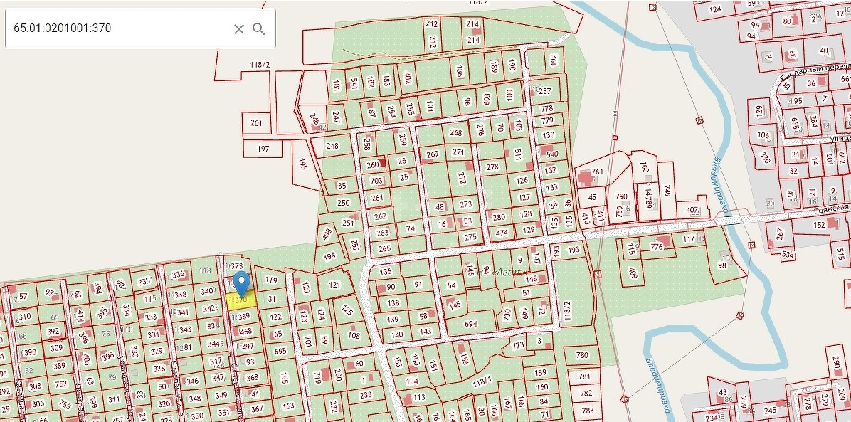Продажа участка, Южно-Сахалинск, Сахалинская область,  Южно-Сахалинск