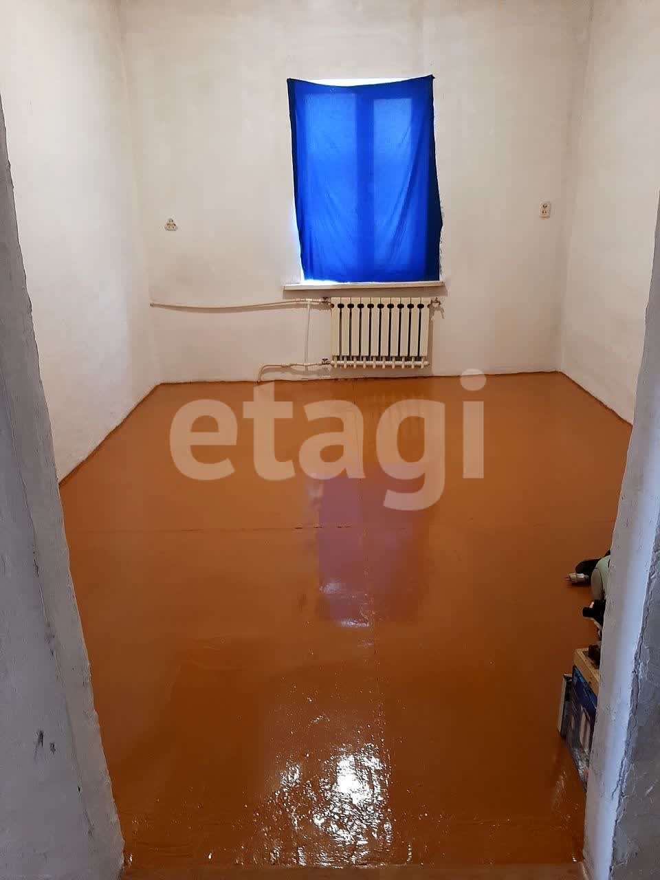 Продажа 2-комнатной квартиры, Улан-Удэ, Республика Бурятия,  Улан-Удэ