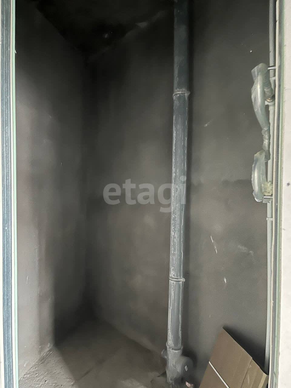 Продажа 1-комнатной новостройки, Улан-Удэ, Республика Бурятия,  Улан-Удэ