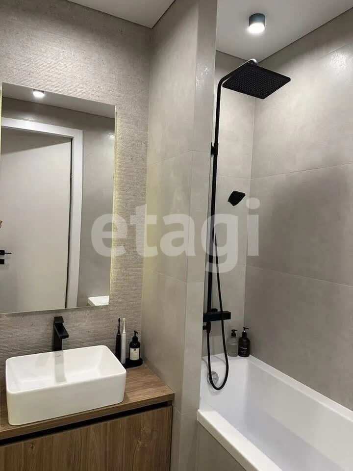 Продажа 3-комнатной квартиры, Улан-Удэ, Республика Бурятия,  Улан-Удэ