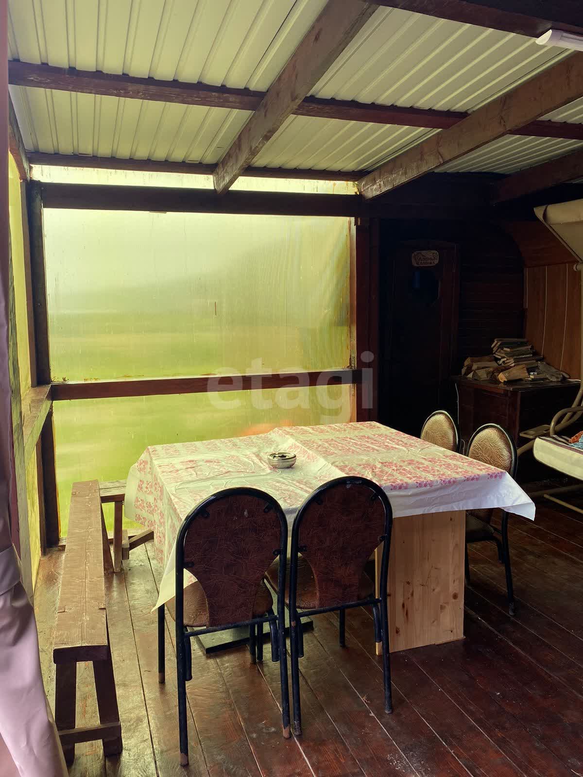 Продажа участка, Южно-Сахалинск, Сахалинская область,  