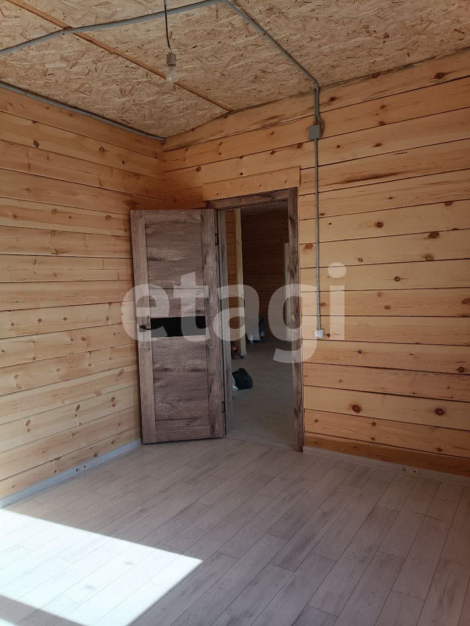 Продажа дома, 210м <sup>2</sup>, 12 сот., Улан-Удэ, Республика Бурятия