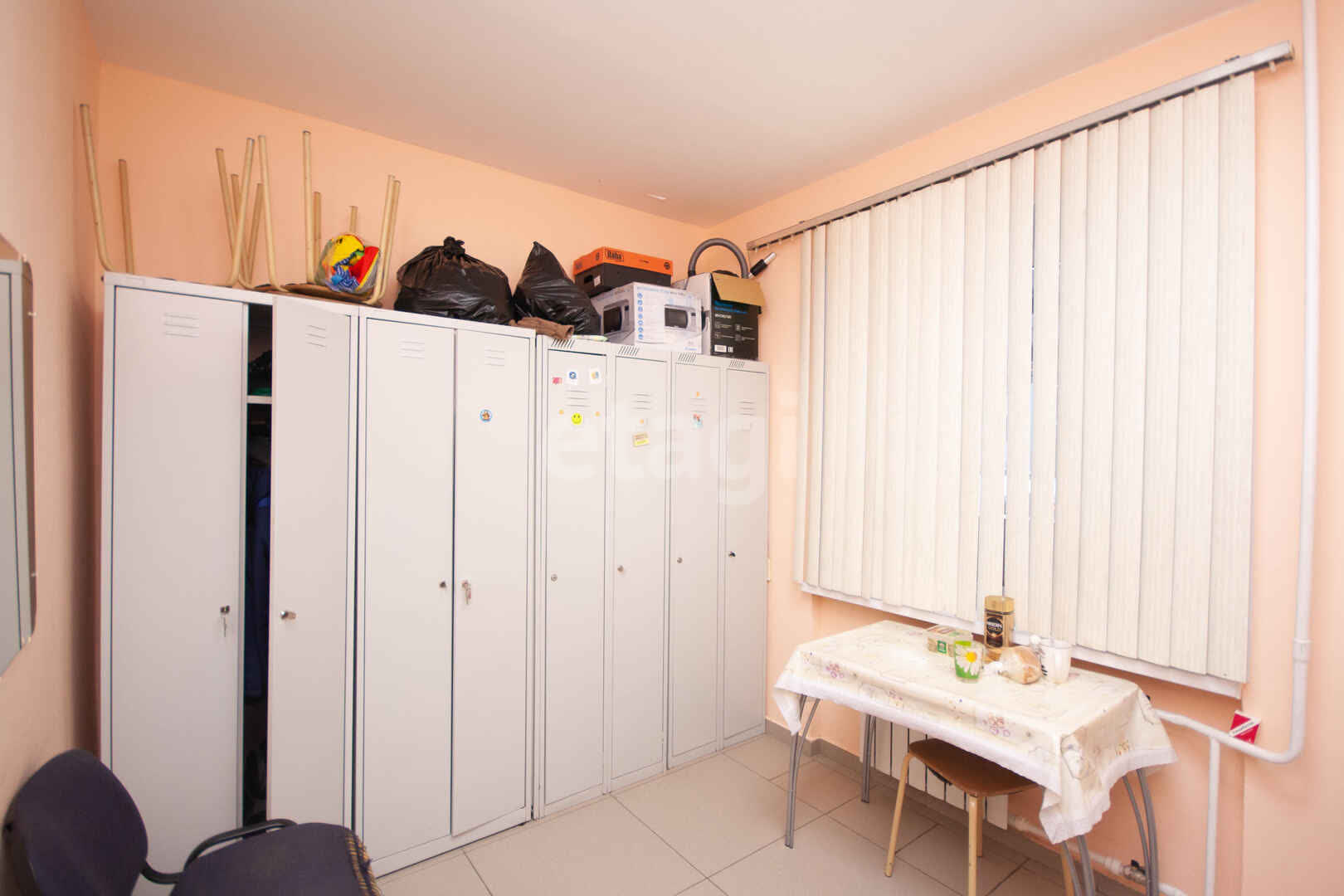 Продажа коммерческой недвижимости, 310м <sup>2</sup>, Новый Уренгой, Ямало-Ненецкий АО,  Новый Уренгой