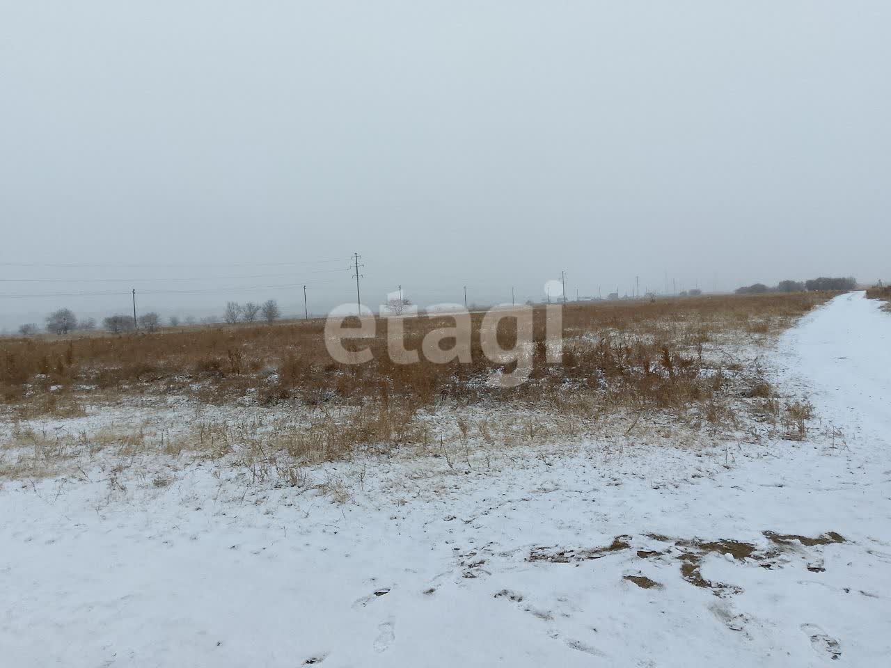 Продажа участка, Улан-Удэ, Республика Бурятия