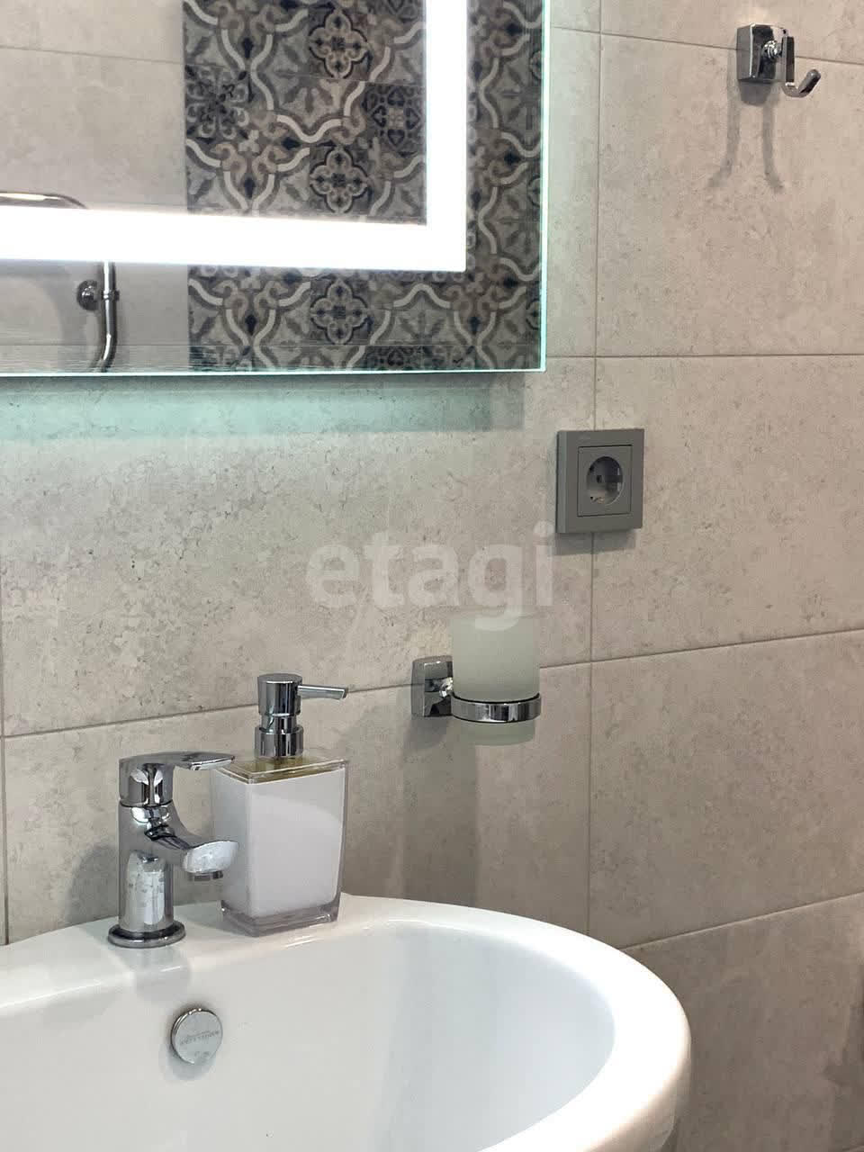 Продажа 1-комнатной квартиры, Улан-Удэ, Республика Бурятия,  Улан-Удэ