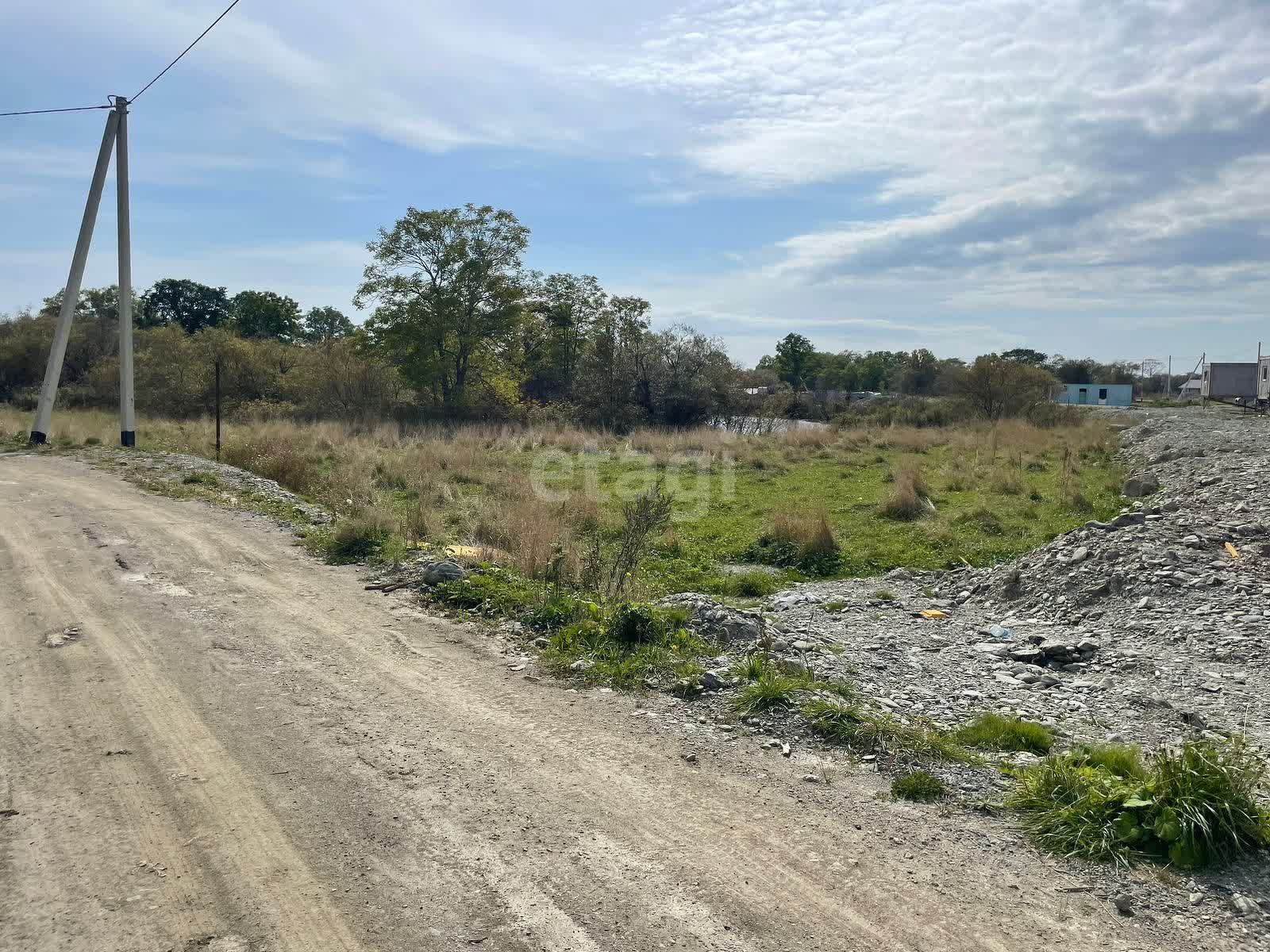 Продажа участка, Южно-Сахалинск, Сахалинская область,  Южно-Сахалинск