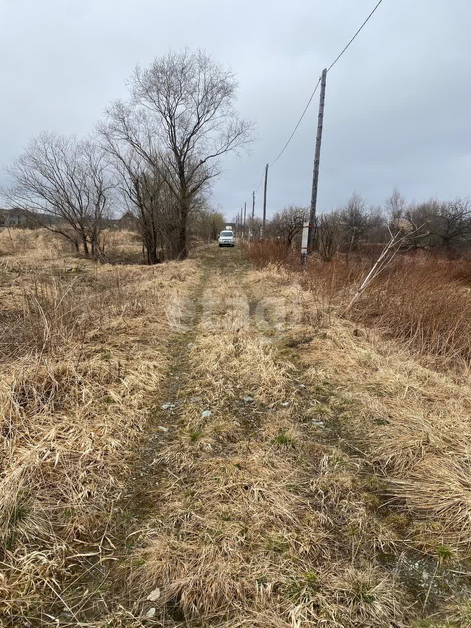 Продажа участка, Южно-Сахалинск, Сахалинская область,  Южно-Сахалинск