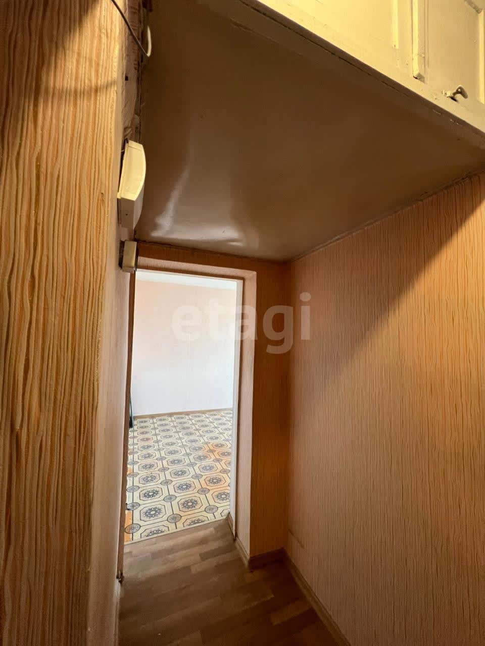 Продажа 3-комнатной квартиры, Южно-Сахалинск, Сахалинская область,  Южно-Сахалинск