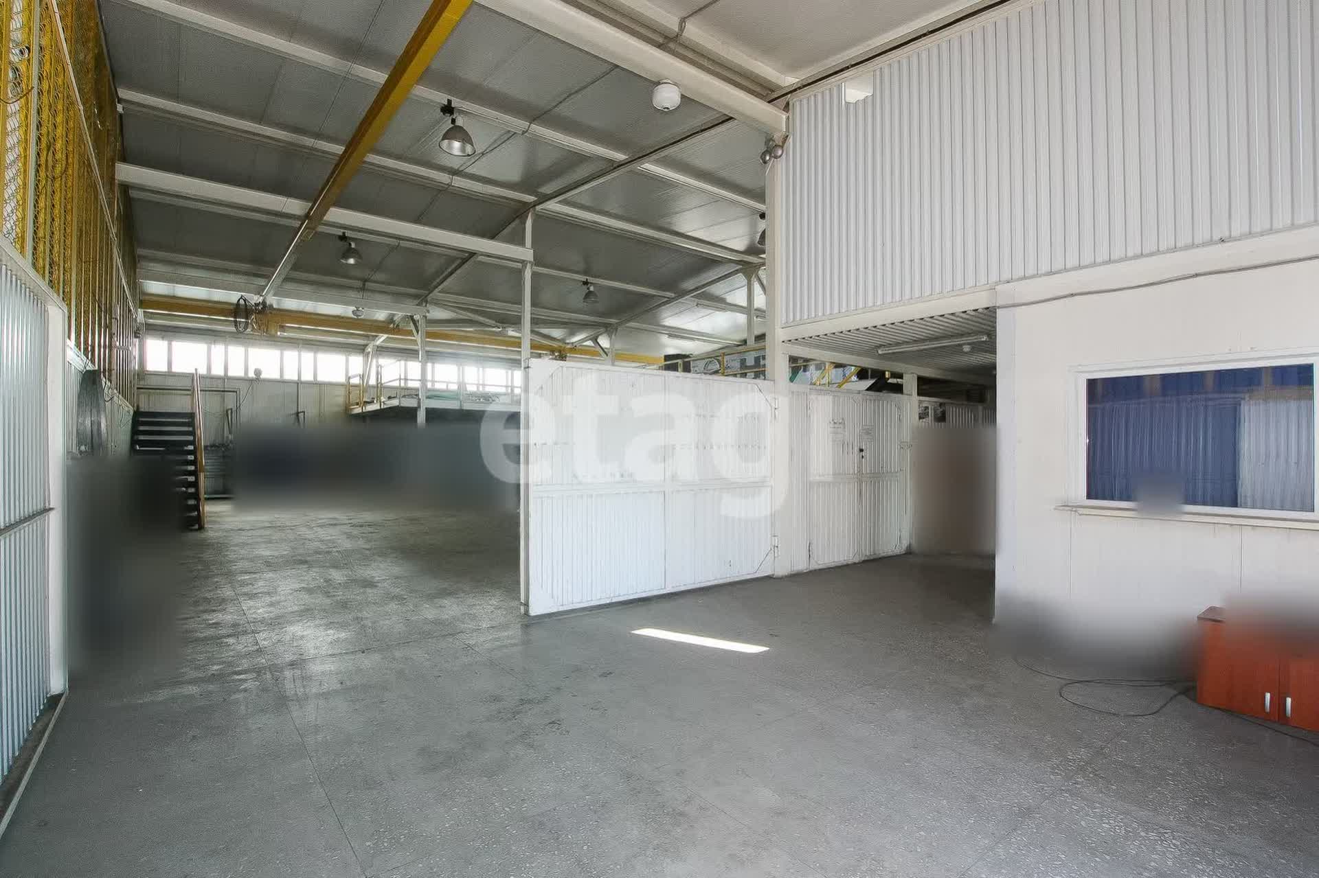 Аренда коммерческой недвижимости, 2799м <sup>2</sup>, Улан-Удэ, Бурятия,  Улан-Удэ