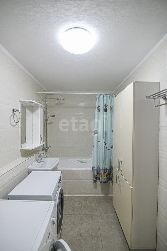 Аренда 1-комнатной квартиры, Южно-Сахалинск, Сахалинская область,  Южно-Сахалинск