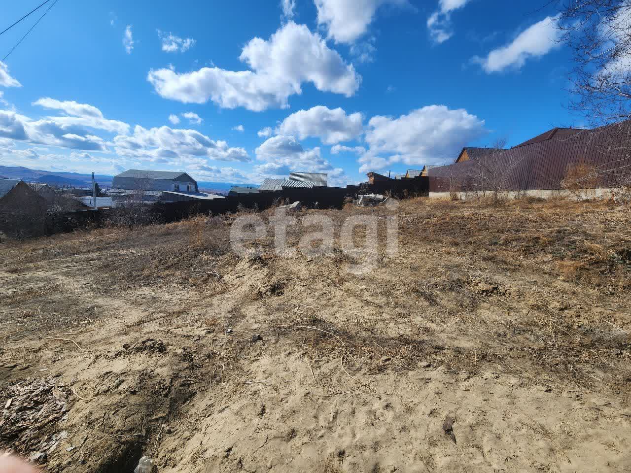 Продажа участка, Улан-Удэ, Республика Бурятия,  Тарбагатайский