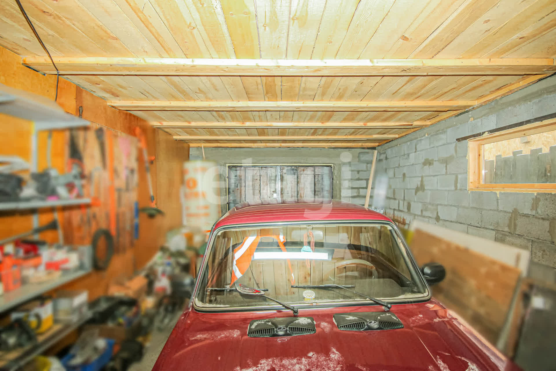 Продажа дома, 43м <sup>2</sup>, 4 сот., Улан-Удэ, Республика Бурятия,  Иволгинский