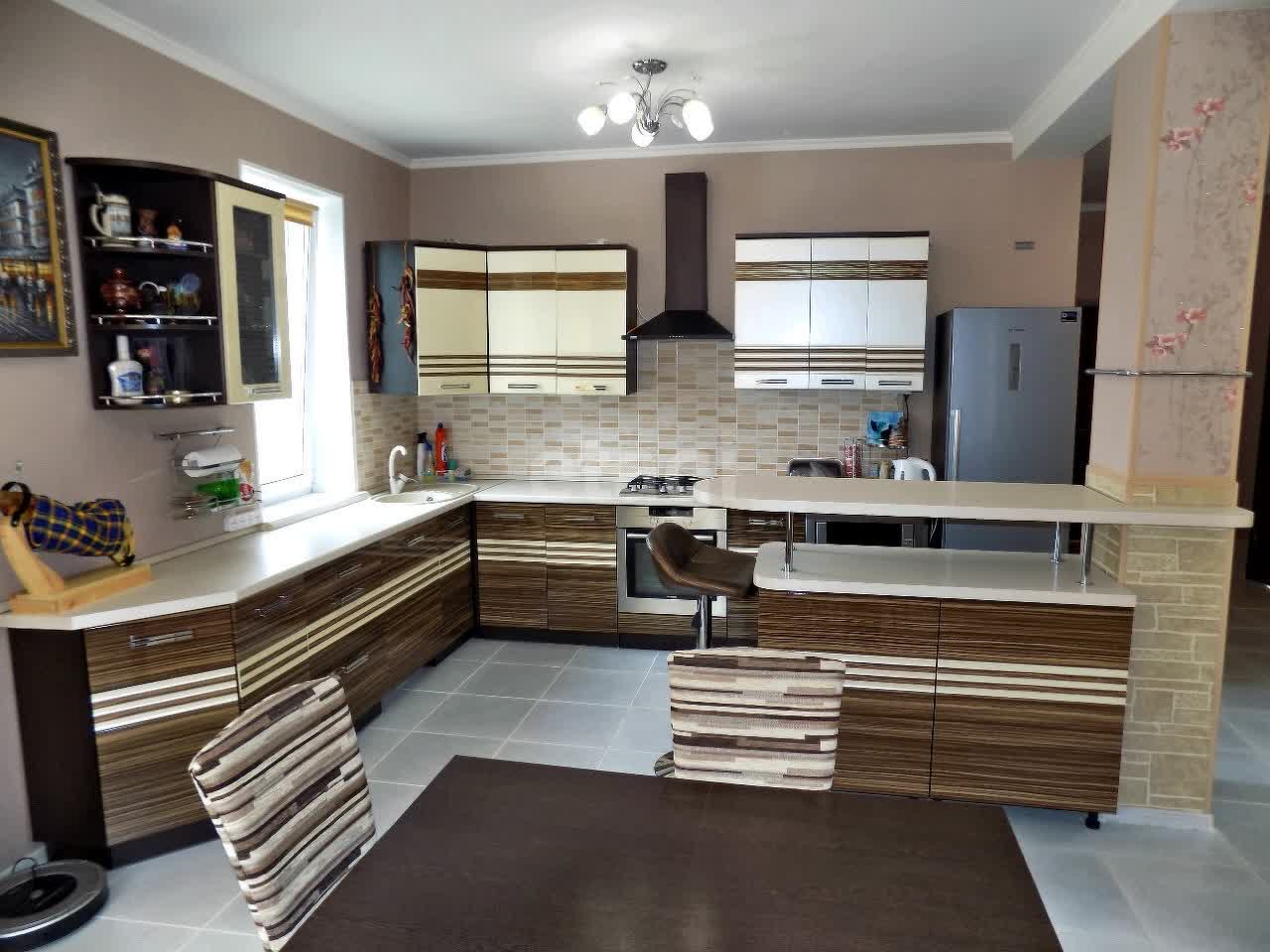 Продажа дома, 211м <sup>2</sup>, 14 сот., Южно-Сахалинск, Сахалинская область,  