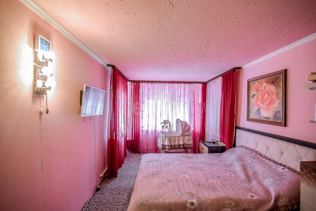 Продажа дома, 144м <sup>2</sup>, 8 сот., Южно-Сахалинск, Сахалинская область,  