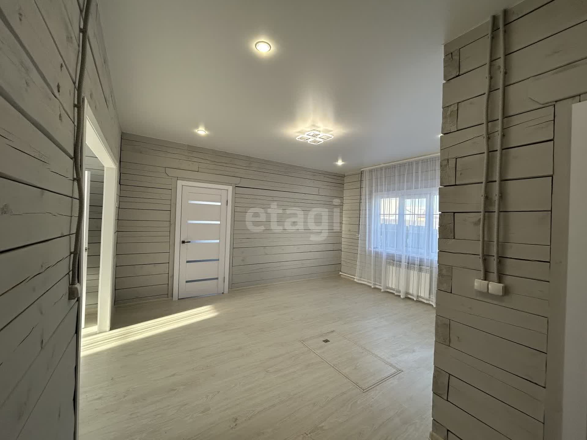 Продажа дома, 147м <sup>2</sup>, 7 сот., Улан-Удэ, Республика Бурятия,  Иволгинский