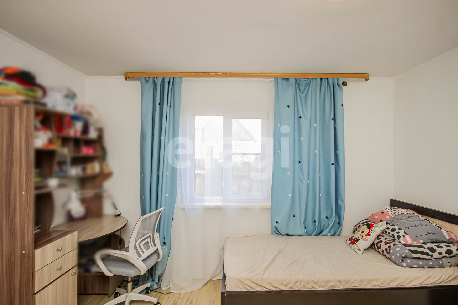 Продажа дома, 96м <sup>2</sup>, 9 сот., Улан-Удэ, Республика Бурятия,  Иволгинский