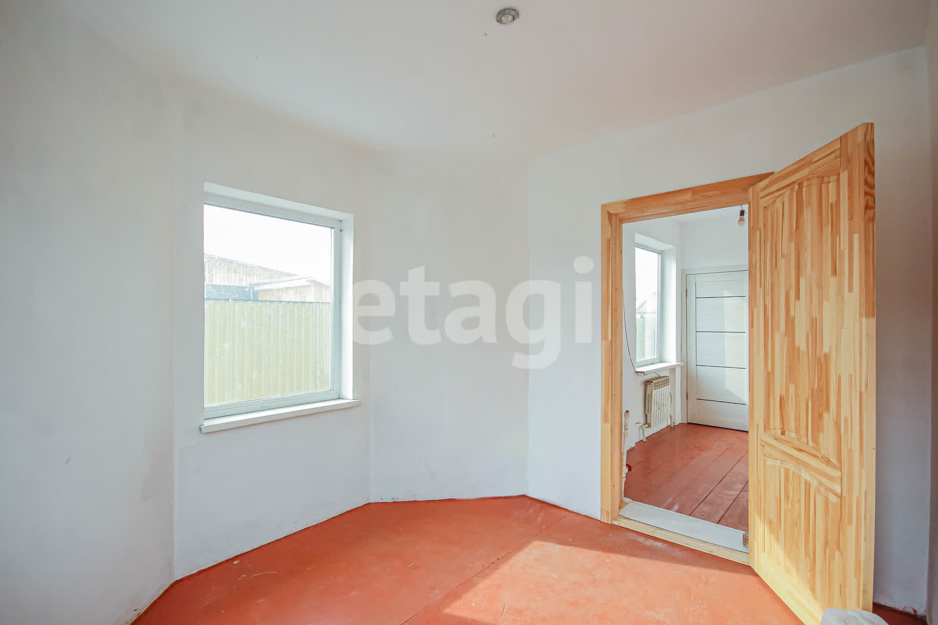 Продажа дома, 121м <sup>2</sup>, 6 сот., Улан-Удэ, Республика Бурятия,  Иволгинский