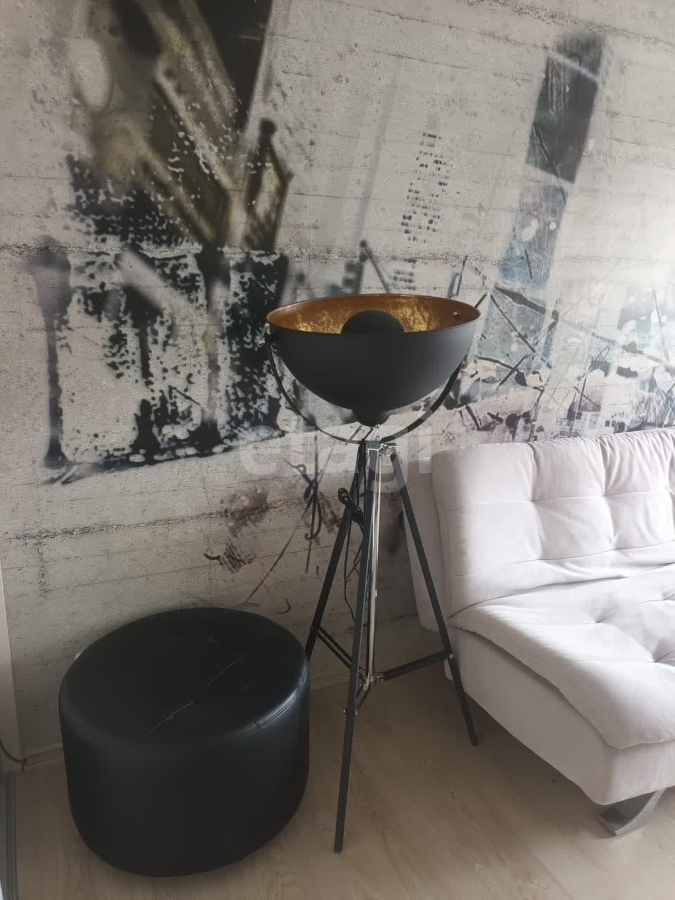 Продажа 3-комнатной квартиры, Южно-Сахалинск, Сахалинская область,  Южно-Сахалинск