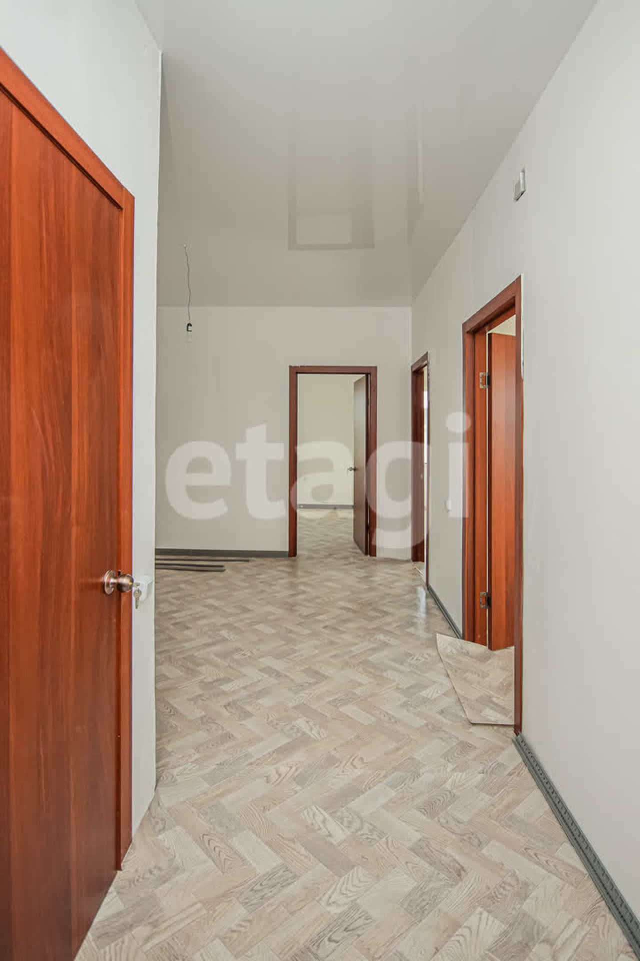 Продажа дома, 116м <sup>2</sup>, 12 сот., Улан-Удэ, Республика Бурятия