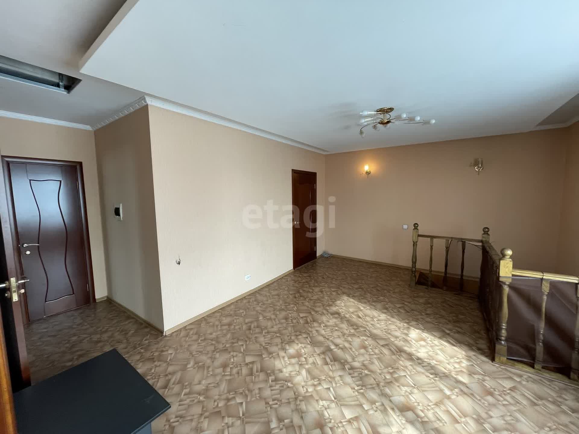 Продажа дома, 200м <sup>2</sup>, 5 сот., Южно-Сахалинск, Сахалинская область,  