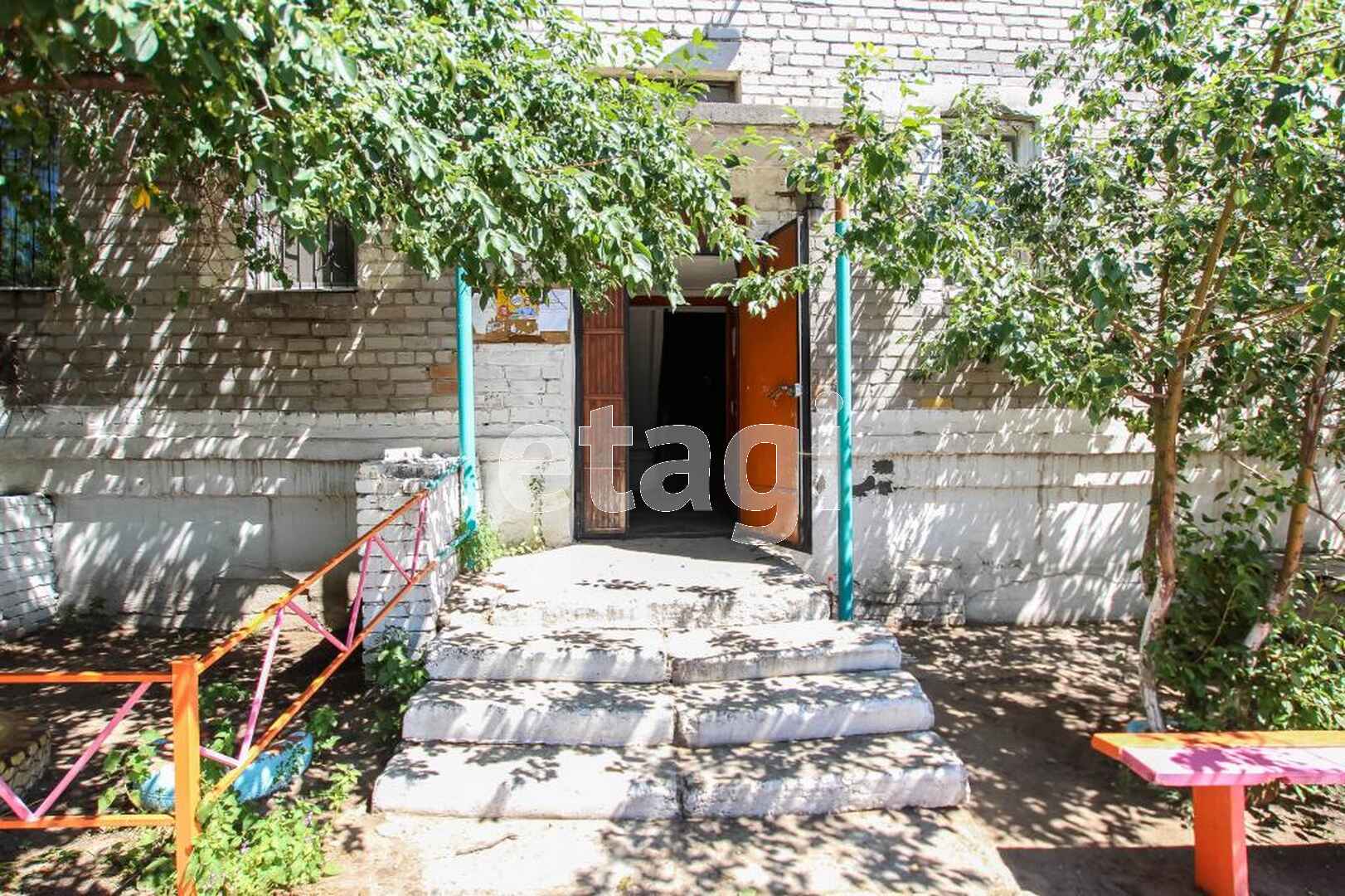 Продажа 2-комнатной квартиры, Улан-Удэ, Республика Бурятия,  Улан-Удэ