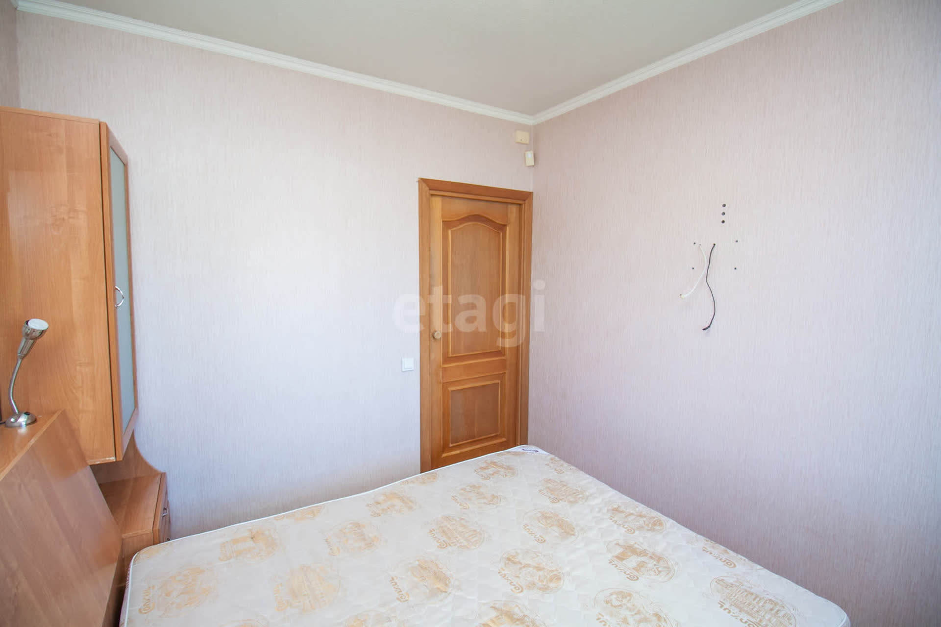 Продажа 3-комнатной квартиры, Южно-Сахалинск, Сахалинская область,  Южно-Сахалинск