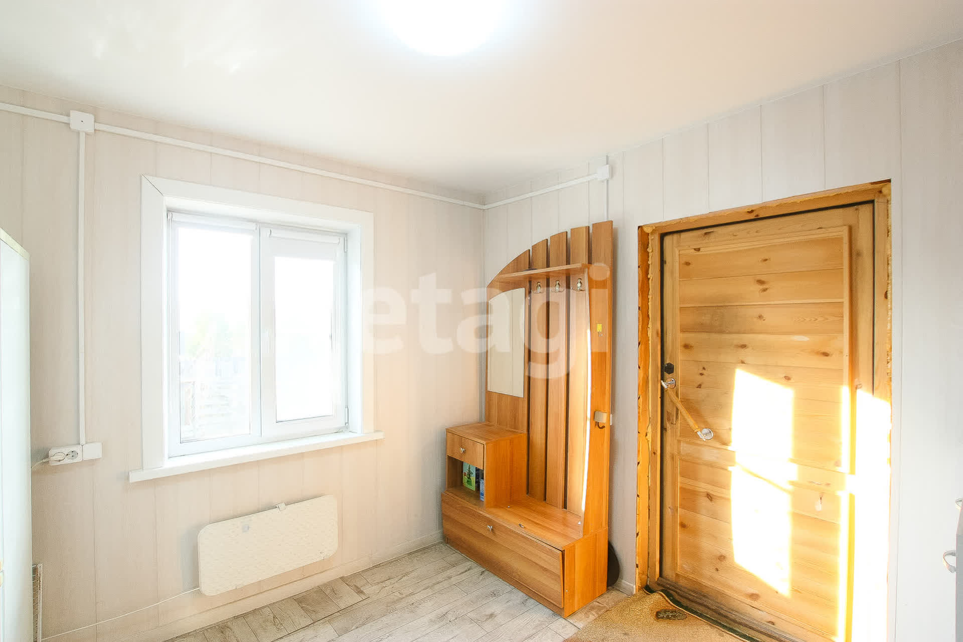 Продажа дома, 113м <sup>2</sup>, 10 сот., Улан-Удэ, Республика Бурятия,  Тарбагатайский