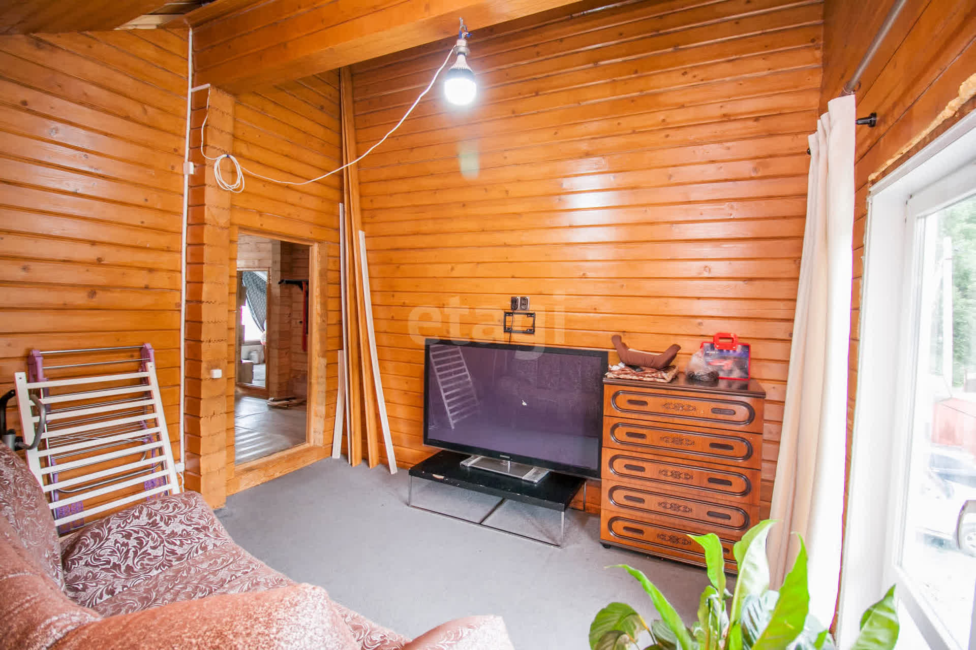 Продажа дома, 217м <sup>2</sup>, 15 сот., Южно-Сахалинск, Сахалинская область,  