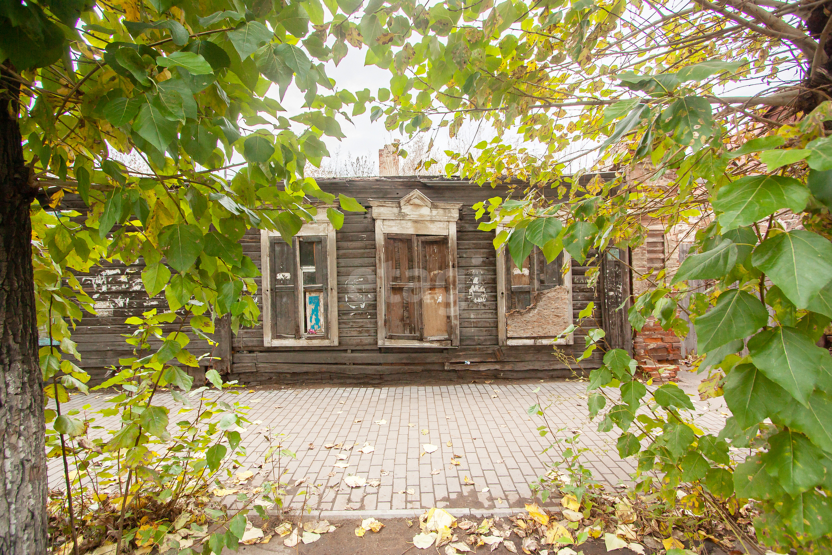 Продажа 1-комнатной квартиры, Улан-Удэ, Республика Бурятия,  Улан-Удэ