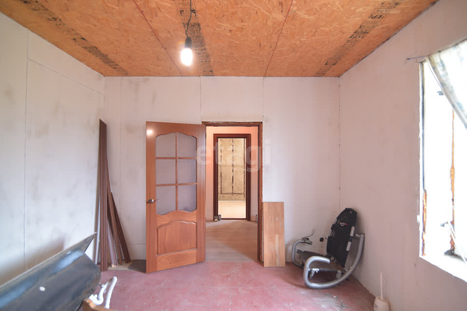 Продажа дома, 313м <sup>2</sup>, 15 сот., Южно-Сахалинск, Сахалинская область,  