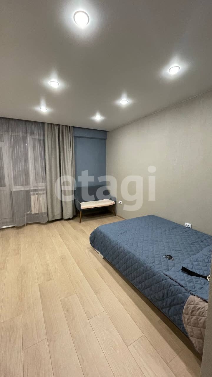 Продажа 1-комнатной квартиры, Улан-Удэ, Республика Бурятия,  Улан-Удэ