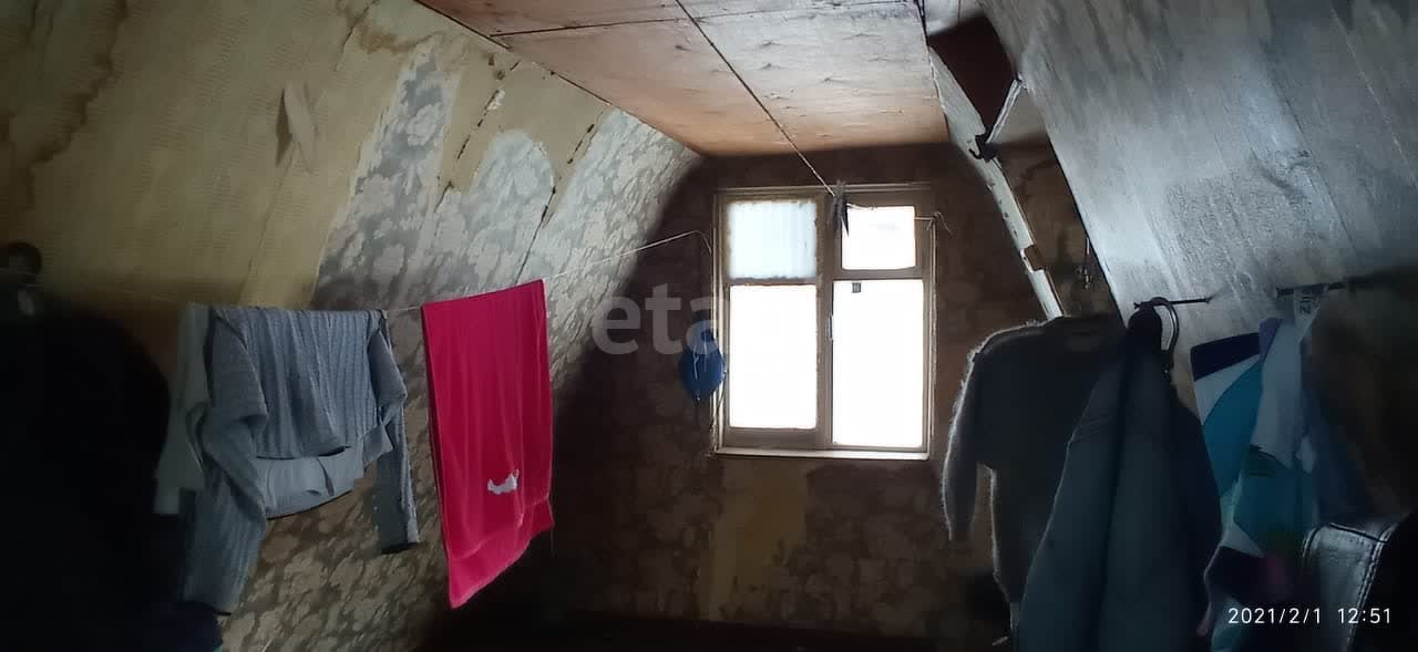 Продажа дачи, 30м <sup>2</sup>, 6 сот., Южно-Сахалинск, Сахалинская область,  