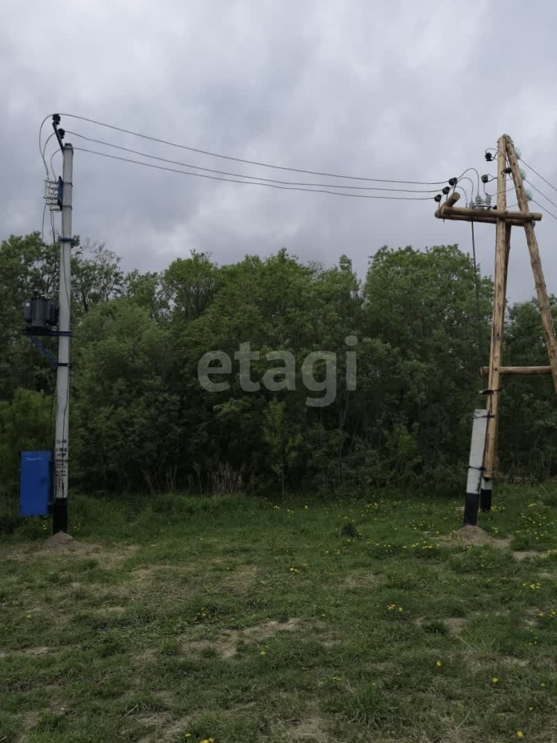 Продажа участка, Южно-Сахалинск, Сахалинская область,  Южно-Сахалинск