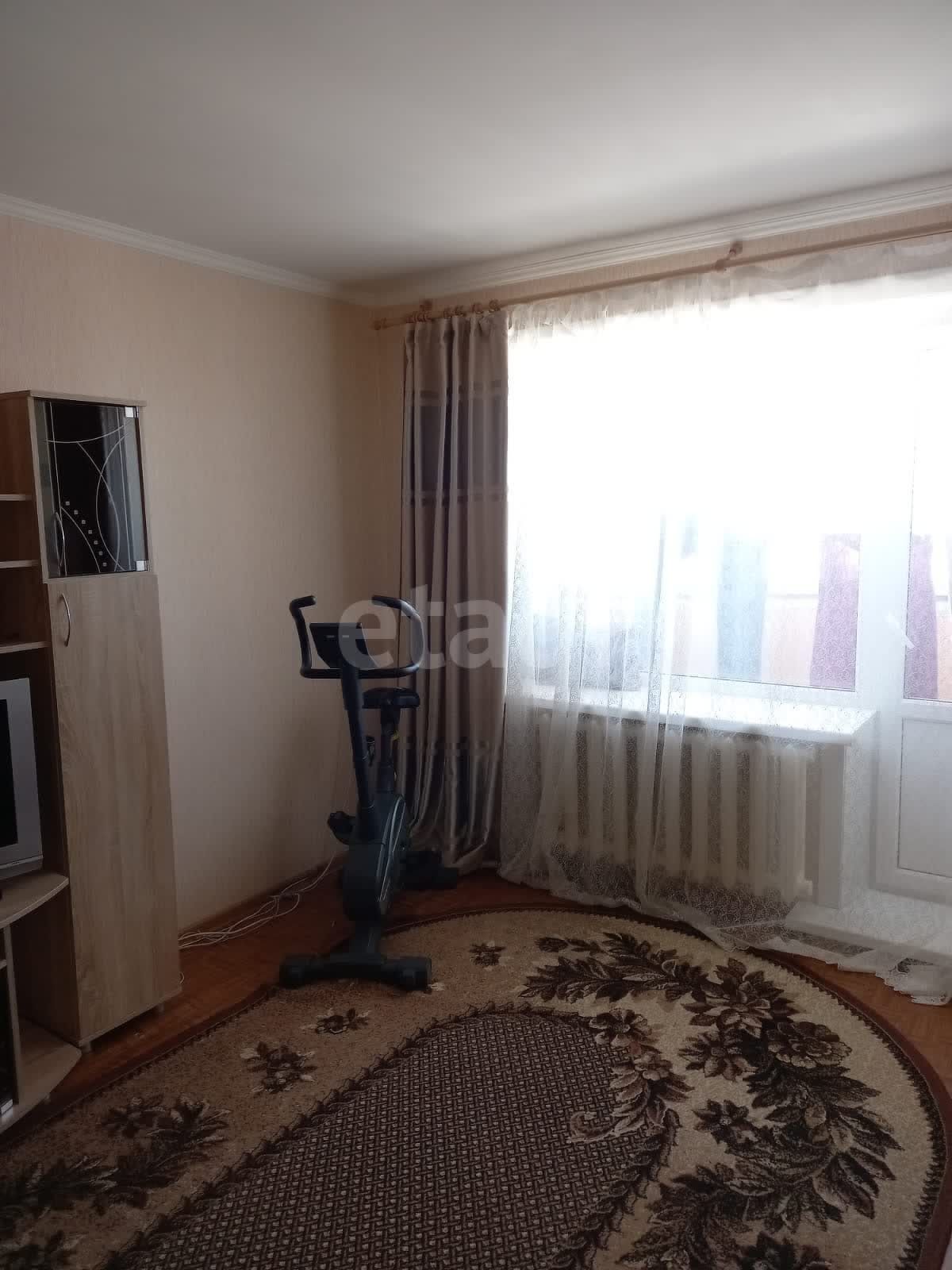 Продажа 1-комнатной квартиры, Южно-Сахалинск, Сахалинская область,  Южно-Сахалинск