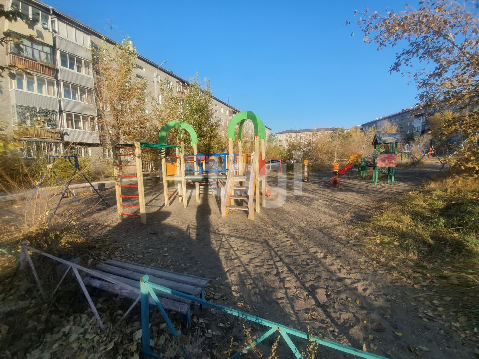 Продажа 1-комнатной квартиры, Улан-Удэ, Республика Бурятия,  Улан-Удэ