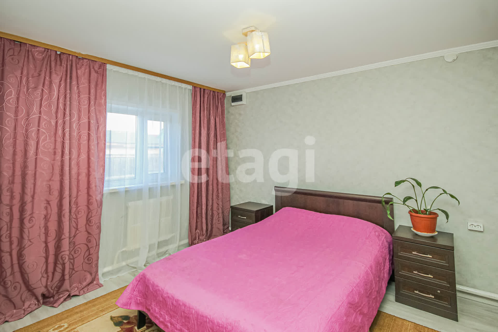 Продажа дома, 91м <sup>2</sup>, 14 сот., Улан-Удэ, Республика Бурятия,  Иволгинский