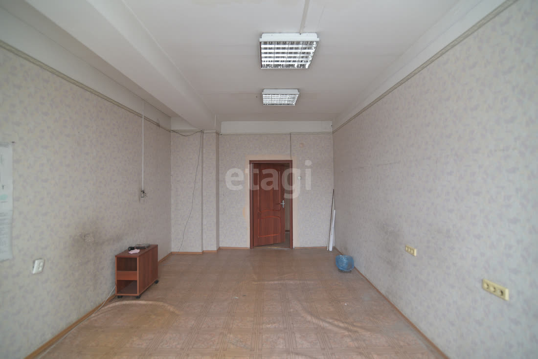 Аренда коммерческой недвижимости, 556м <sup>2</sup>, Южно-Сахалинск, Сахалинская область,  Южно-Сахалинск