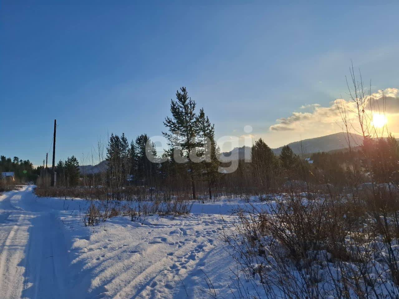 Продажа участка, Улан-Удэ, Республика Бурятия,  Октябрьский