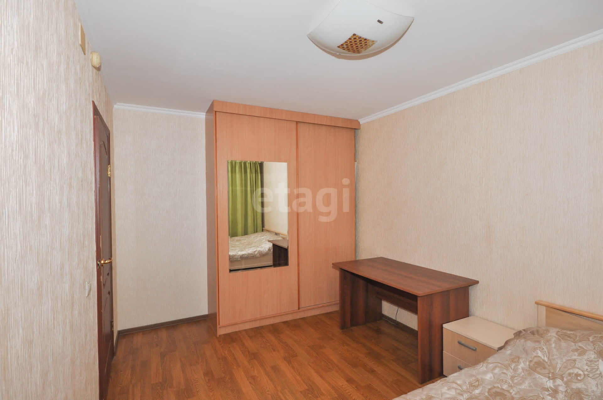 Продажа 3-комнатной квартиры, Южно-Сахалинск, Сахалинская область,  Южно-Сахалинск