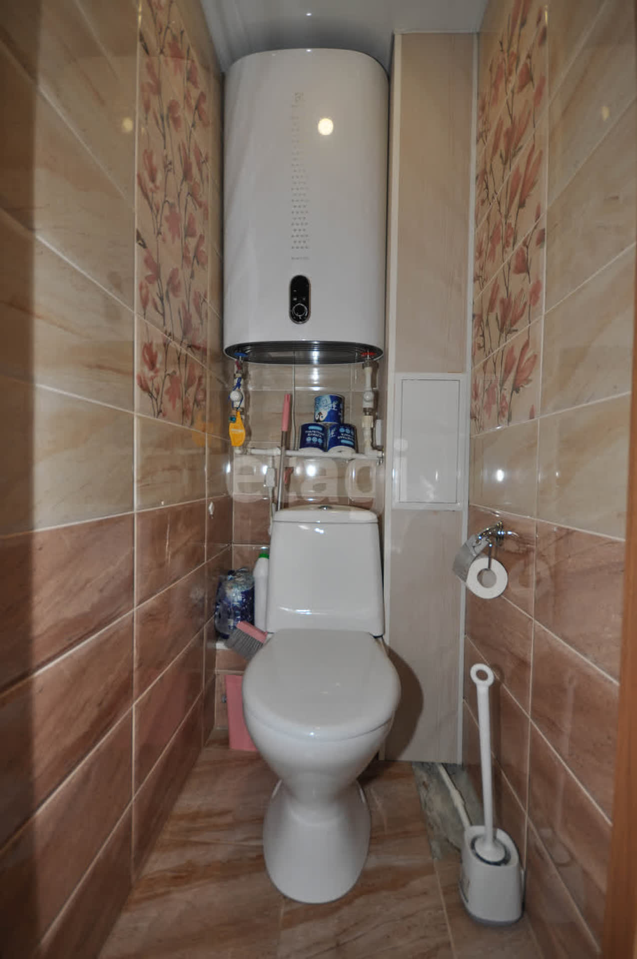 Продажа 1-комнатной квартиры, Южно-Сахалинск, Сахалинская область,  Южно-Сахалинск