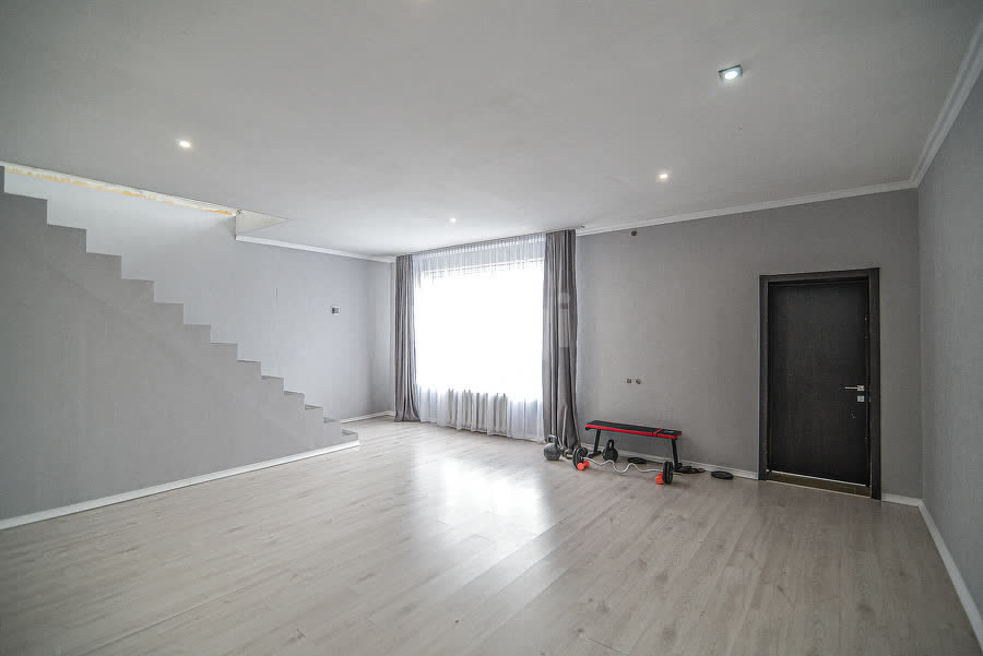 Продажа дома, 227м <sup>2</sup>, 4 сот., Южно-Сахалинск, Сахалинская область,  