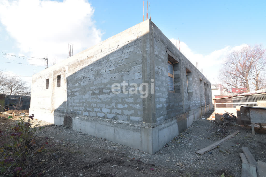 Продажа коммерческой недвижимости, 300м <sup>2</sup>, Южно-Сахалинск, Сахалинская область,  Южно-Сахалинск