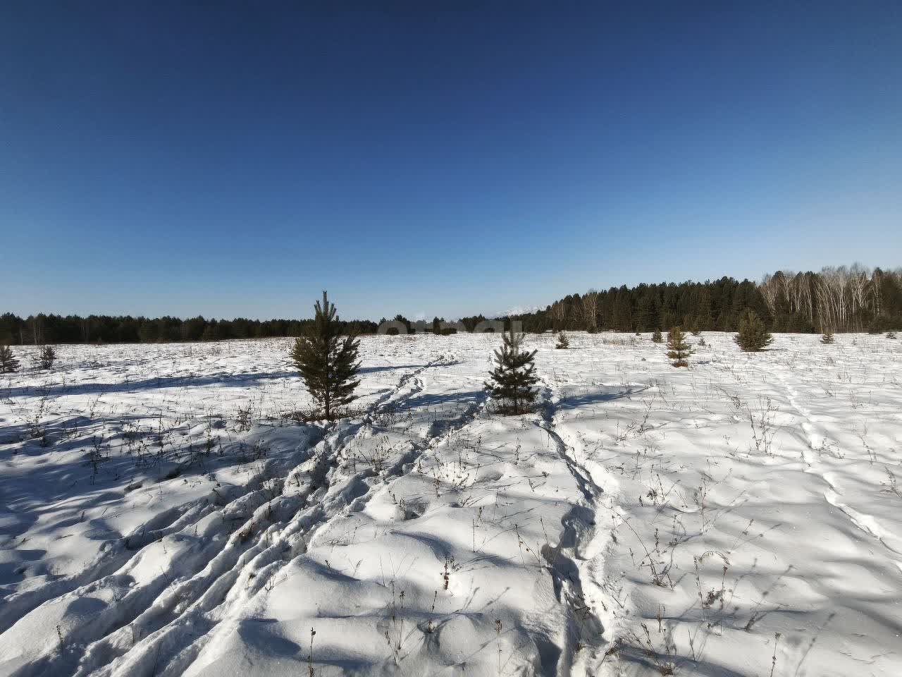 Продажа участка, Улан-Удэ, Республика Бурятия